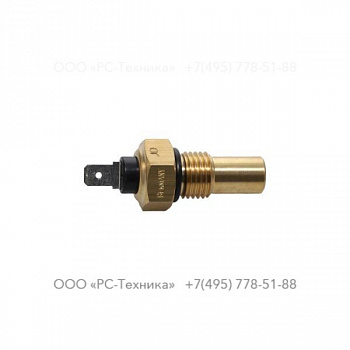 1636302996 COOLANT TEMPERATURE SWITCH