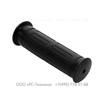 1636300737 RUBBER PROTECTION