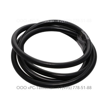 3081602405 O-RING 278,77X5,33 NBR 70SHOR