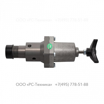 1604217081 VALVE REGUL.