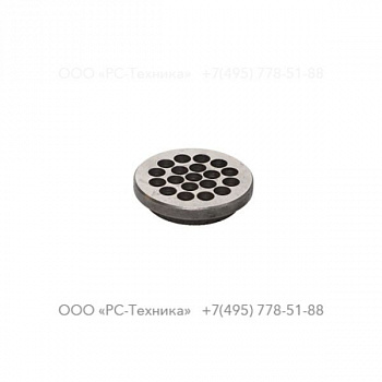 3310101586 NEEDLE SET