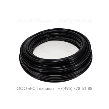 1636019639 FUEL PIPE