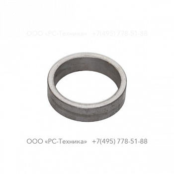 4810004246 SLEEVE, INNER V 90 50X60X16 F