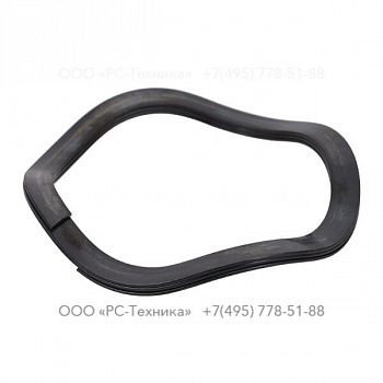 1616714900 WAVE SPRING