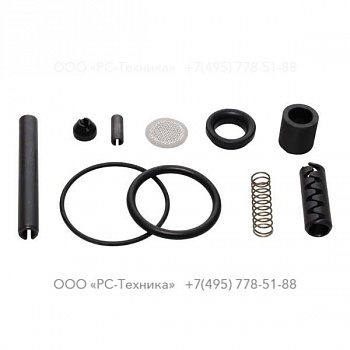 3310102443 SERVICE KIT, TEX 09 PSKL & PS
