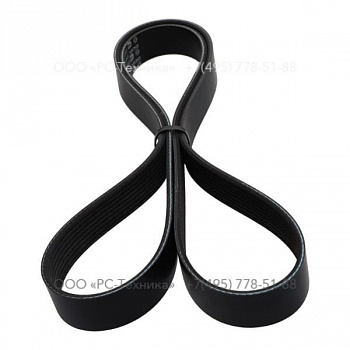 1094451760 CUMMINS BELT