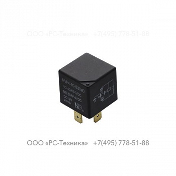 1094842300 RELAY AUX