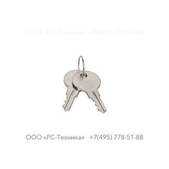 2914829900 KEY