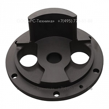 4810004697 COVER V 80-2 G+QPQ