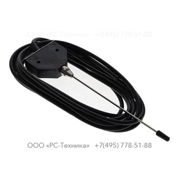 1636001046 ANTENNA WITH CABLE