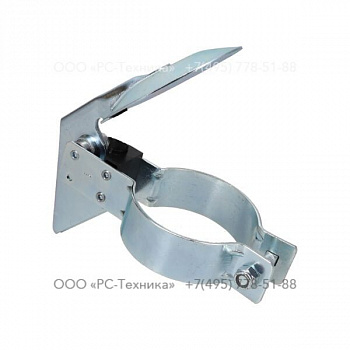 1633008229 EXHAUST COVER 3