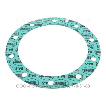 1615656500 GASKET