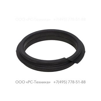 3310126200 RUBBER BUSHING