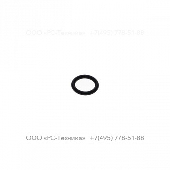 a082777 O-RING IN-012