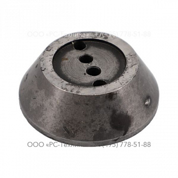 p073185 UPPER VALVE LID