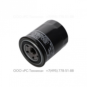 2914920100 OIL FILTER