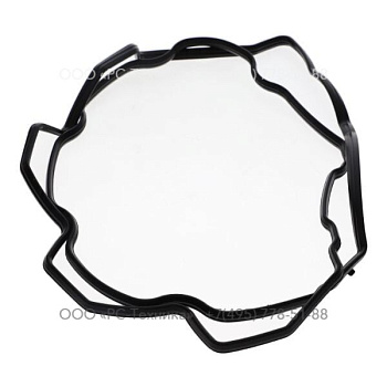 1636304803 CYLINDER HEAD COVER GASKET