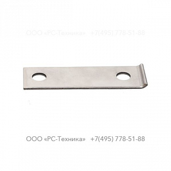 9234000333 PRESSURE PLATE