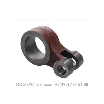 4810068534 CONNECTING ROD