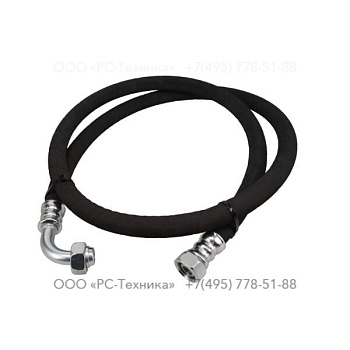 1638079300 HOSE ASSEMBLY -