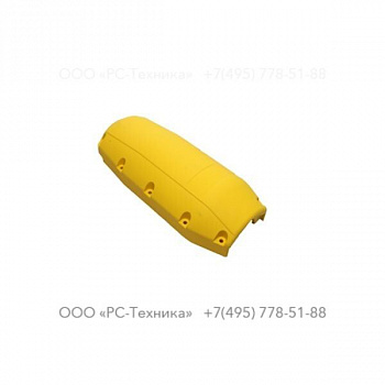 3310147701 SILENCER FRONT