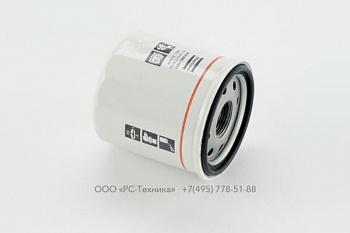 2913318000 FILTER OIL ENGINE