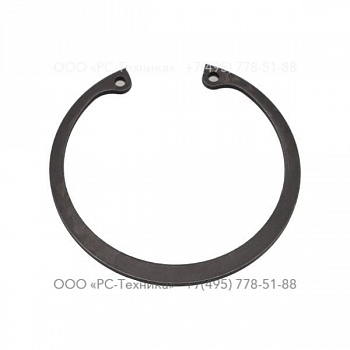 4810029175 ANELLO SEEGER