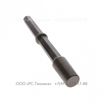 3083321801 SHAFT FOR PAD