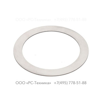 2255038700 SHIM RING