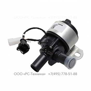 1638390501 PUMP WATER