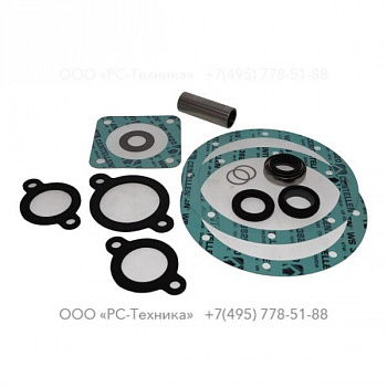 4810077679 SEAL KIT
