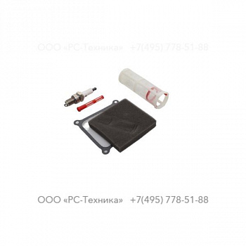 1636310896 SERVICE KIT 200H