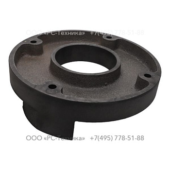 4810049396 WEAR PLATE J 4-225 G