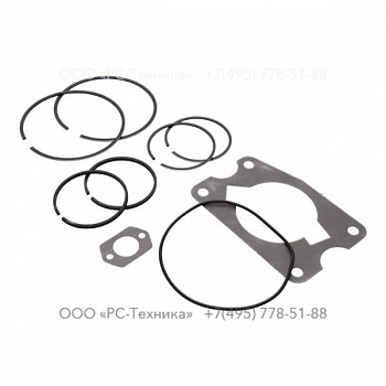 9234001552 SERVICE KIT COBRA COMBI