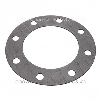 1604561800 GASKET