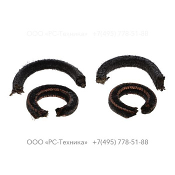 p071390 PISTON PACKING