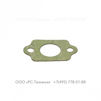 9170922670 GASKET