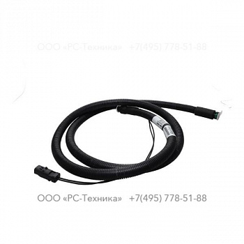 1626939803 HOSE ASSEMBLY