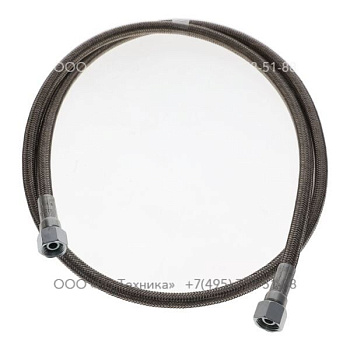1638692000 HOSE ASSEMBLY