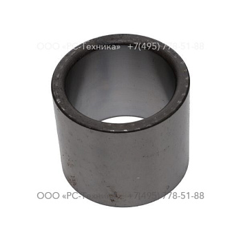 3371820284 BUSHING