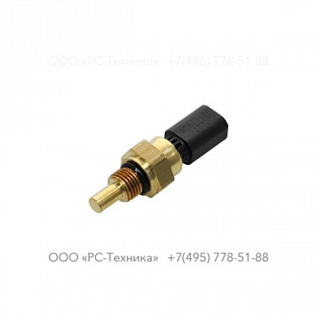 2913000019 COOLANT TEMPERATURE SENSOR