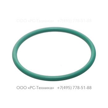 9234000234 O-RING