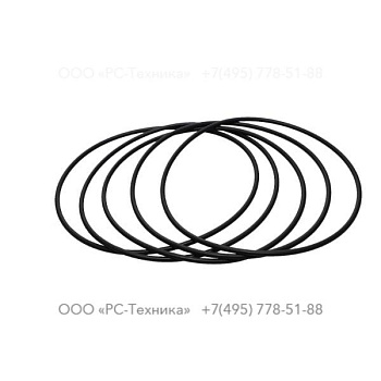 1636303119 O-RING SEAL LSA49.3