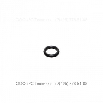 3371814700 O-RING 8.3X2.4