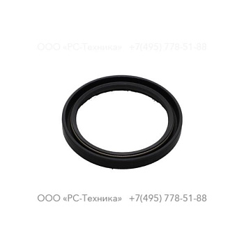 470w494192 RADIAL SEAL