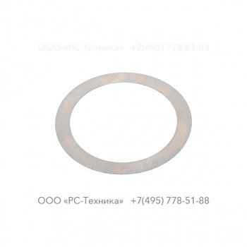 0324155241 ADJUSTING WASHER