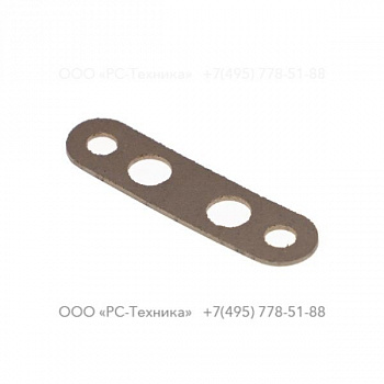 1638201600 GASKET