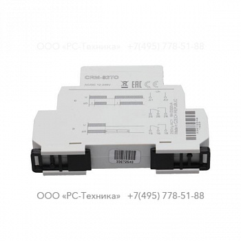 1092036709 TIME RELAY