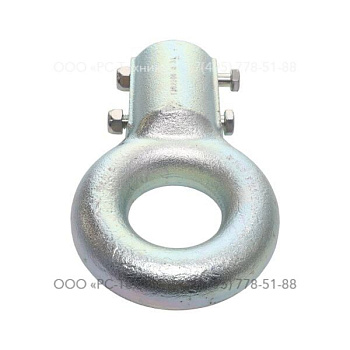 1636003028 EYE TOWING