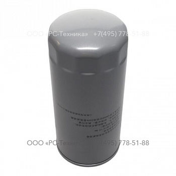 1092480000 FILTER OIL